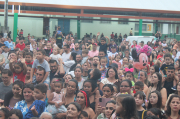 Foto - SONHOS E MAGIA