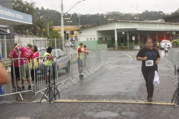 Foto - Corrida de Rua 2023 - Cajati, 2023