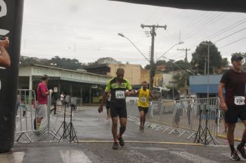 Foto - Corrida de Rua 2023 - Cajati, 2023