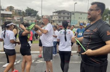 Foto - Corrida de Rua 2023 - Cajati, 2023