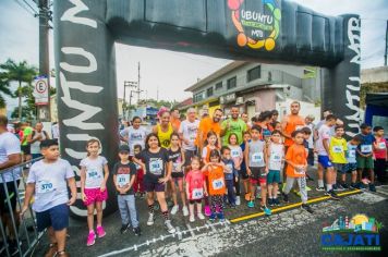 Foto - Corrida de Rua 2023 - Cajati, 2023