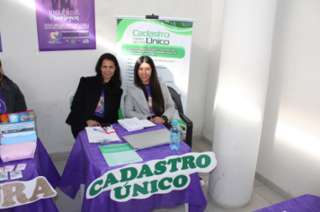 Foto - JUNHO VIOLETA 2025