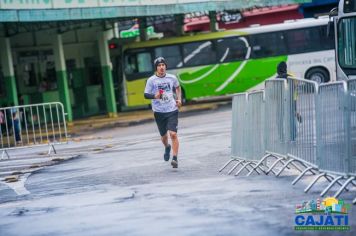 Foto - Corrida de Rua 2023 - Cajati, 2023