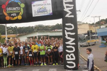 Foto - Corrida de Rua 2023 - Cajati, 2023