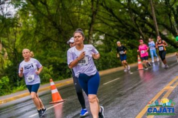 Foto - Corrida de Rua 2023 - Cajati, 2023