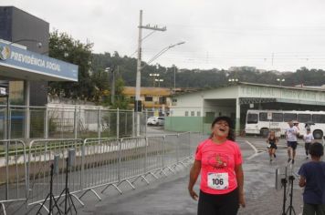 Foto - Corrida de Rua 2023 - Cajati, 2023