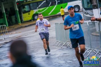 Foto - Corrida de Rua 2023 - Cajati, 2023