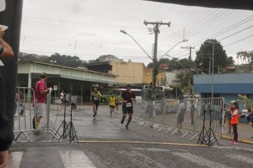 Foto - Corrida de Rua 2023 - Cajati, 2023