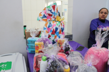 Foto - JUNHO VIOLETA 2025