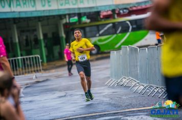 Foto - Corrida de Rua 2023 - Cajati, 2023