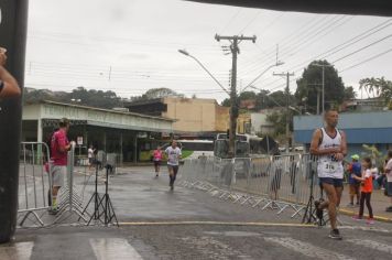 Foto - Corrida de Rua 2023 - Cajati, 2023