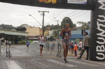 Foto - Corrida de Rua 2023 - Cajati, 2023