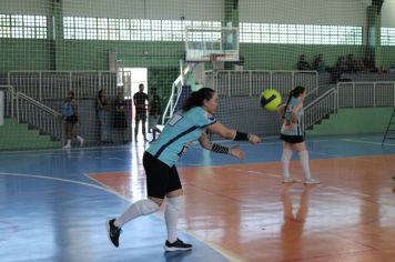 Foto - II FIVI - Festival Interestadual de Indoor de Vôlei de Cajati!