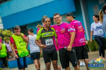 Foto - Corrida de Rua 2023 - Cajati, 2023