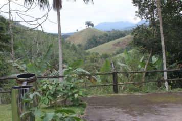 Foto - De Férias no Parque no Bairro Capelinha