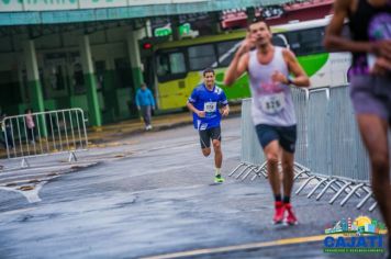 Foto - Corrida de Rua 2023 - Cajati, 2023