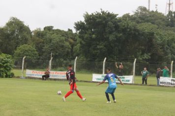 Foto - SUPER COPA DO VALE 2024- BRASIL X SANTA RITA