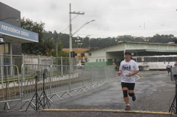 Foto - Corrida de Rua 2023 - Cajati, 2023