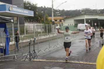 Foto - Corrida de Rua 2023 - Cajati, 2023