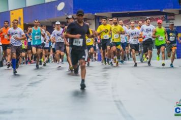 Foto - Corrida de Rua 2023 - Cajati, 2023