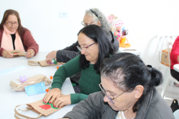 Foto - JUNHO VIOLETA 2025