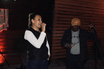 Foto - Festival de Violeiros 