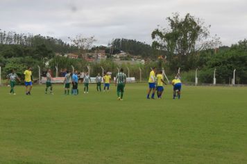 Foto - Jogo Festivo em comemoração ao aniversário de 32 anos