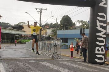 Foto - Corrida de Rua 2023 - Cajati, 2023