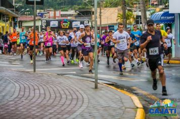 Foto - Corrida de Rua 2023 - Cajati, 2023