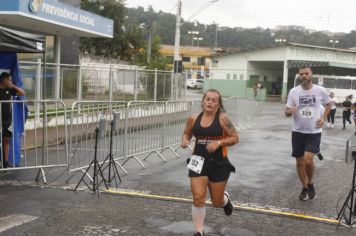 Foto - Corrida de Rua 2023 - Cajati, 2023