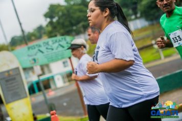 Foto - Corrida de Rua 2023 - Cajati, 2023