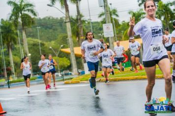 Foto - Corrida de Rua 2023 - Cajati, 2023