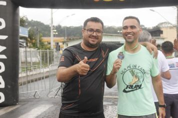 Foto - Corrida de Rua 2023 - Cajati, 2023