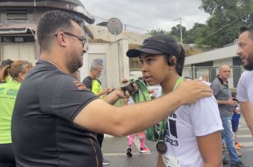 Foto - Corrida de Rua 2023 - Cajati, 2023