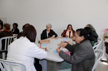 Foto - JUNHO VIOLETA 2025