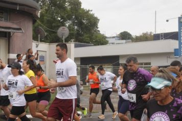 Foto - Corrida de Rua 2023 - Cajati, 2023