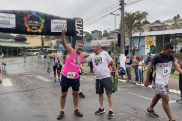 Foto - Corrida de Rua 2023 - Cajati, 2023