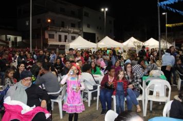 Foto - ARRAIAL DA EDUCAÇÃO 2024