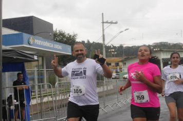 Foto - Corrida de Rua 2023 - Cajati, 2023