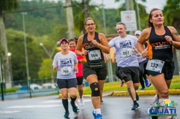 Foto - Corrida de Rua 2023 - Cajati, 2023