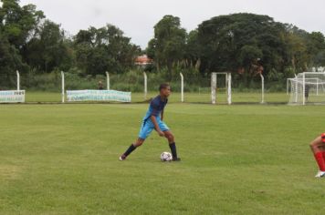 Foto - SUPER COPA DO VALE 2024- BRASIL X SANTA RITA