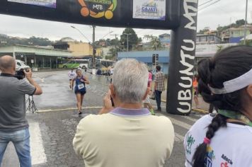 Foto - Corrida de Rua 2023 - Cajati, 2023