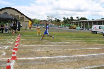 Foto - Torneio de Atletismo entres as APAES do Vale do Ribeira