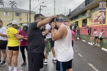 Foto - Corrida de Rua 2023 - Cajati, 2023