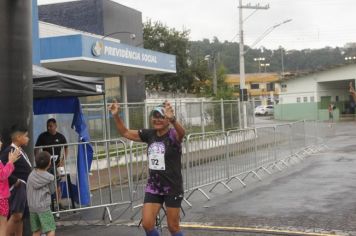 Foto - Corrida de Rua 2023 - Cajati, 2023