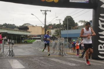 Foto - Corrida de Rua 2023 - Cajati, 2023