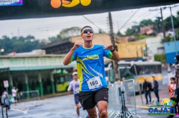 Foto - Corrida de Rua 2023 - Cajati, 2023