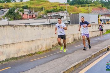 Foto - Corrida de Rua 2023 - Cajati, 2023