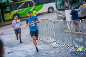 Foto - Corrida de Rua 2023 - Cajati, 2023