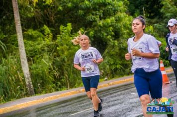 Foto - Corrida de Rua 2023 - Cajati, 2023